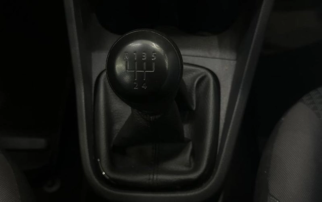 imagem-https://www.socarrao.com.br/sc-vehicle-images-prod/3612522/1788437554322-8412373_12_B_90c650848c.jpeg