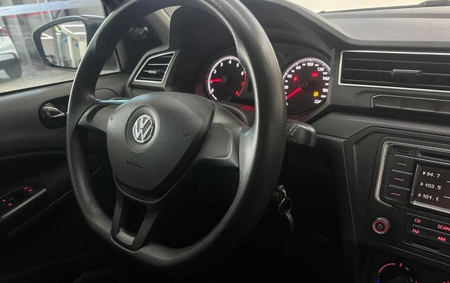 imagem-https://www.socarrao.com.br/sc-vehicle-images-prod/3612522/1788437554326-8412373_15_B_3de1eec98b.jpeg
