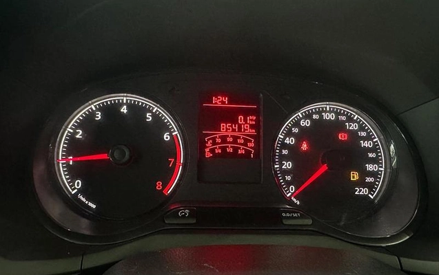 imagem-https://www.socarrao.com.br/sc-vehicle-images-prod/3612522/1788437554327-8412373_16_B_a793dc2868.jpeg