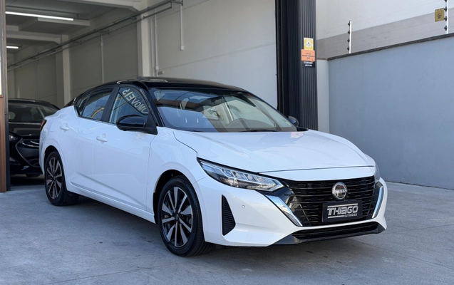 imagem-https://www.socarrao.com.br/sc-vehicle-images-prod/3612528/1788437597409-003_1c86c907eef05c187bf79301d7cbce37.jpeg