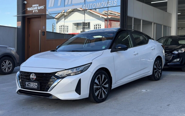 imagem-https://www.socarrao.com.br/sc-vehicle-images-prod/3612528/1788437597410-003_78f92a6f55c743ba952ab32985a8075a.jpeg