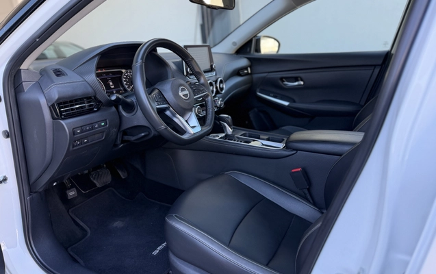 imagem-https://www.socarrao.com.br/sc-vehicle-images-prod/3612528/1788437597414-003_06a727eba7cbe0d31f9c050dd6d6d60d.jpeg