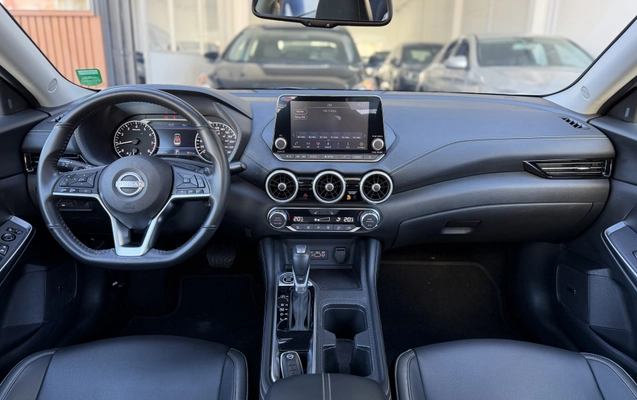 imagem-https://www.socarrao.com.br/sc-vehicle-images-prod/3612528/1788437597417-003_d31e60c0117ba993c257cfa0ade5fe6d.jpeg