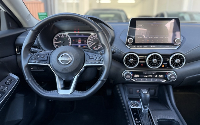 imagem-https://www.socarrao.com.br/sc-vehicle-images-prod/3612528/1788437597422-003_7ec73eeb10b179d8e2b351bfaac4aac0.jpeg