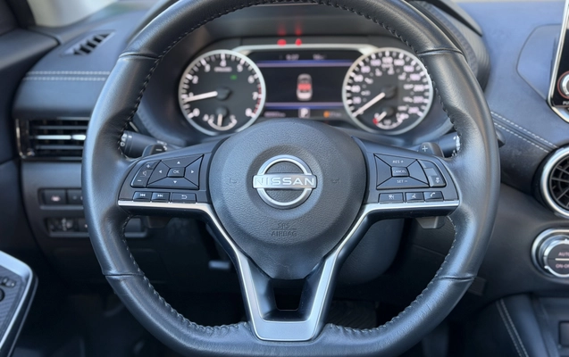 imagem-https://www.socarrao.com.br/sc-vehicle-images-prod/3612528/1788437597426-003_f4be06e9c06d84fcd42a24009a41bc7d.jpeg