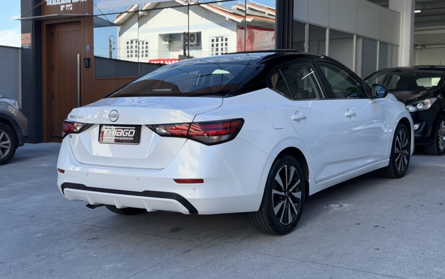 imagem-https://www.socarrao.com.br/sc-vehicle-images-prod/3612528/1788437597436-003_e48acf2939be9f77f31540e06e3a803c.jpeg