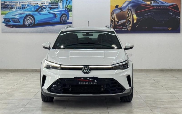 imagem-https://www.socarrao.com.br/sc-vehicle-images-prod/3612597/1788441777124-8420035_1_B_c0148d49f6.jpeg