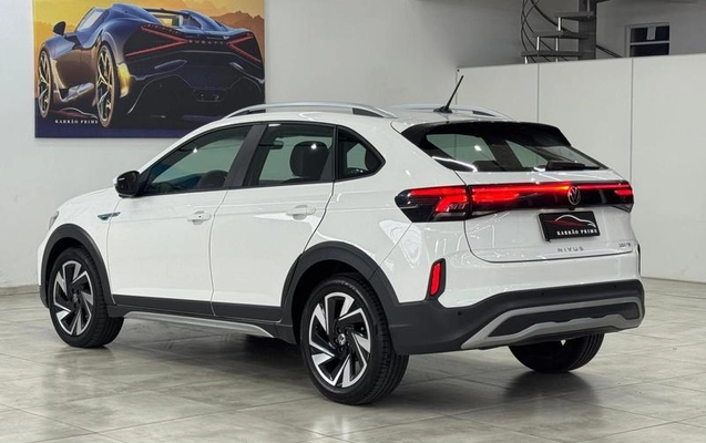 imagem-https://www.socarrao.com.br/sc-vehicle-images-prod/3612597/1788441777128-8420035_3_B_77e0d7e8ab.jpeg