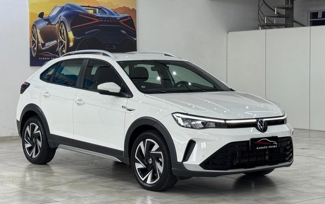 imagem-https://www.socarrao.com.br/sc-vehicle-images-prod/3612597/1788441777130-8420035_4_B_a9e6fda4a8.jpeg