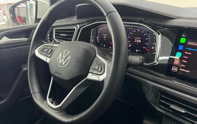 imagem-https://www.socarrao.com.br/sc-vehicle-images-prod/3612597/1788441777135-8420035_7_B_b6997b1ad1.jpeg
