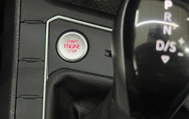 imagem-https://www.socarrao.com.br/sc-vehicle-images-prod/3612597/1788441777142-8420035_11_B_86e8d308dd.jpeg