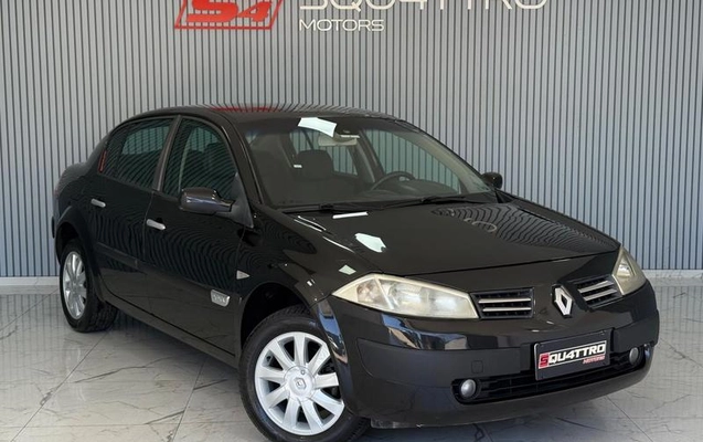 imagem-https://www.socarrao.com.br/sc-vehicle-images-prod/36126/1784399751216-7048093_0_B_b84c12f535.jpeg