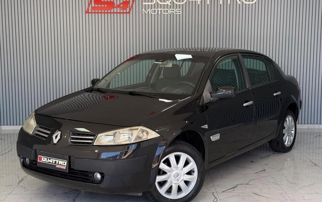 imagem-https://www.socarrao.com.br/sc-vehicle-images-prod/36126/1784399751216-7048093_1_B_b5848ef852.jpeg