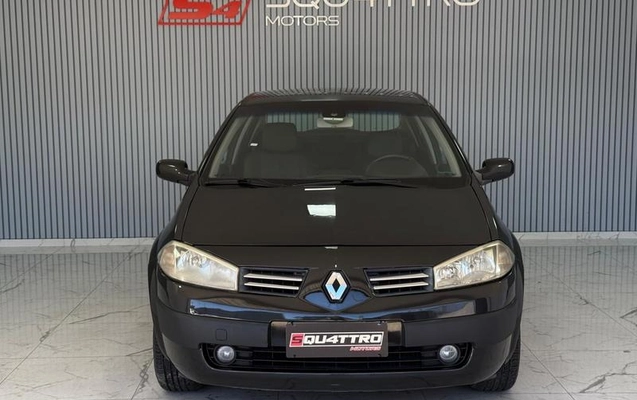 imagem-https://www.socarrao.com.br/sc-vehicle-images-prod/36126/1784399751216-7048093_6_B_d9ea8deb57.jpeg