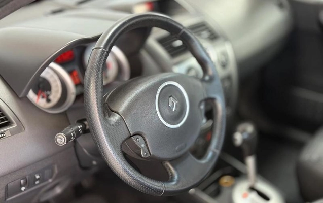 imagem-https://www.socarrao.com.br/sc-vehicle-images-prod/36126/1784399751217-7048093_12_B_a416ae7b6b.jpeg