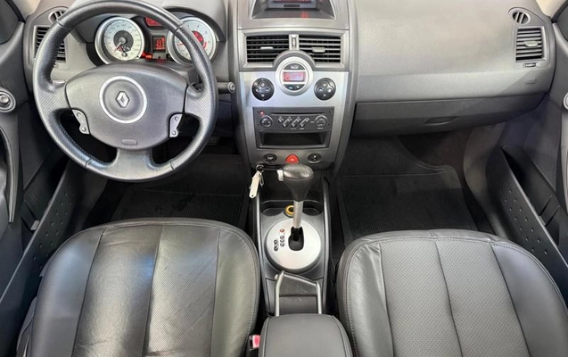 imagem-https://www.socarrao.com.br/sc-vehicle-images-prod/36126/1784399751217-7048093_18_B_bffeadeada.jpeg