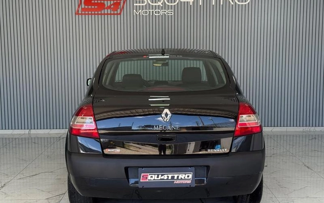 imagem-https://www.socarrao.com.br/sc-vehicle-images-prod/36126/1784399751217-7048093_25_B_3f3e24ef0e.jpeg