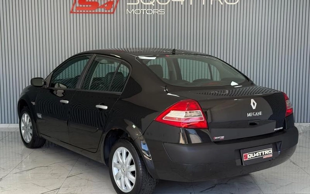imagem-https://www.socarrao.com.br/sc-vehicle-images-prod/36126/1784399751217-7048093_8_B_9ec49ca0d1.jpeg