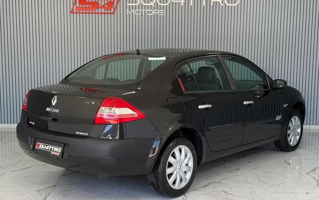 imagem-https://www.socarrao.com.br/sc-vehicle-images-prod/36126/1784399751217-7048093_9_B_e306bb50c6.jpeg