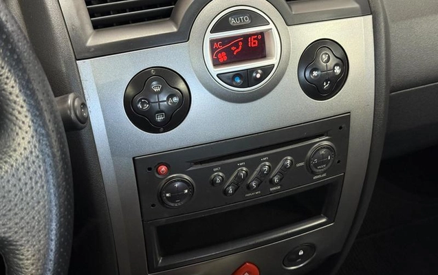 imagem-https://www.socarrao.com.br/sc-vehicle-images-prod/36126/1784399751218-7048093_10_B_5d5da300da.jpeg