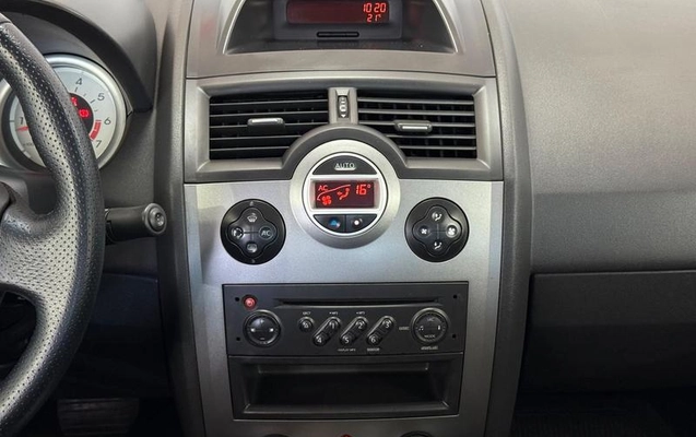 imagem-https://www.socarrao.com.br/sc-vehicle-images-prod/36126/1784399751218-7048093_16_B_d44d8859d1.jpeg