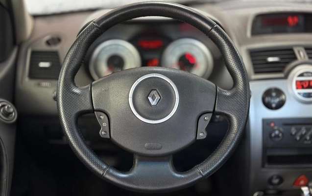 imagem-https://www.socarrao.com.br/sc-vehicle-images-prod/36126/1784399751218-7048093_19_B_b6d52c328c.jpeg