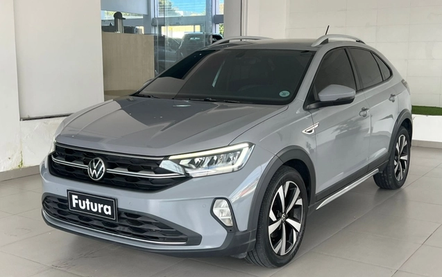 imagem-https://www.socarrao.com.br/sc-vehicle-images-prod/3612628/1789676038255-Q4KAHIvtzzmKsmaB3ASZFbI9UmVdBmfX.jpg