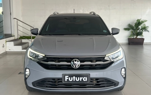 imagem-https://www.socarrao.com.br/sc-vehicle-images-prod/3612628/1789676038257-Io7e3nPebvrtUees1oo7V4rzPwSeF4vA.jpg