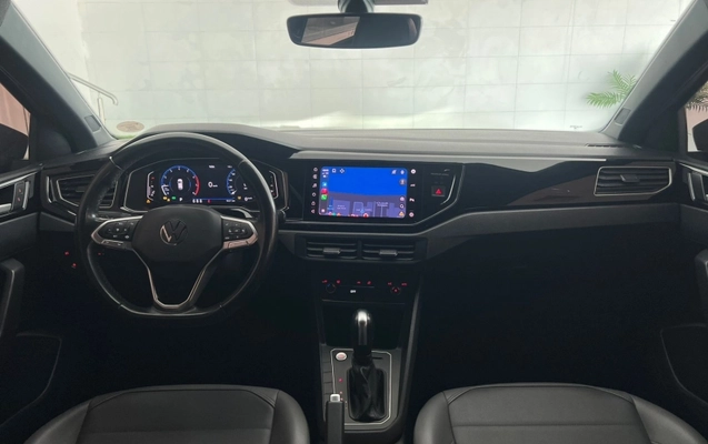imagem-https://www.socarrao.com.br/sc-vehicle-images-prod/3612628/1789676038261-qxTPGs5pAxUYuoIET5WCC9tN6p7lVIuO.jpg