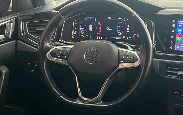 imagem-https://www.socarrao.com.br/sc-vehicle-images-prod/3612628/1789676038263-ILLs2VBFsoD3DCrjXMfuPAa8xlsfMngn.jpg