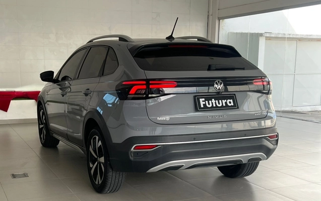 imagem-https://www.socarrao.com.br/sc-vehicle-images-prod/3612628/1789676038271-HtPDoiKn4FeAUe8fHxsTZA6To1XMnL6x.jpg