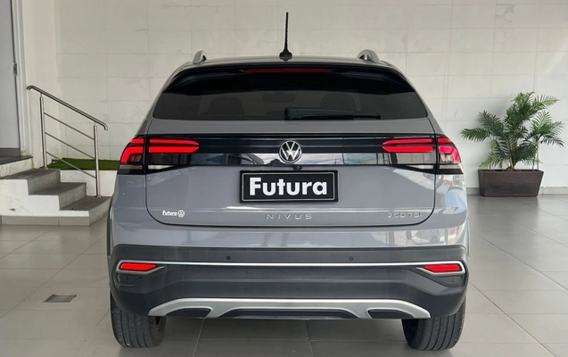 imagem-https://www.socarrao.com.br/sc-vehicle-images-prod/3612628/1789676038273-nmVC4Ur3sNNYe7ToHVzqKb73xqWNAlpI.jpg