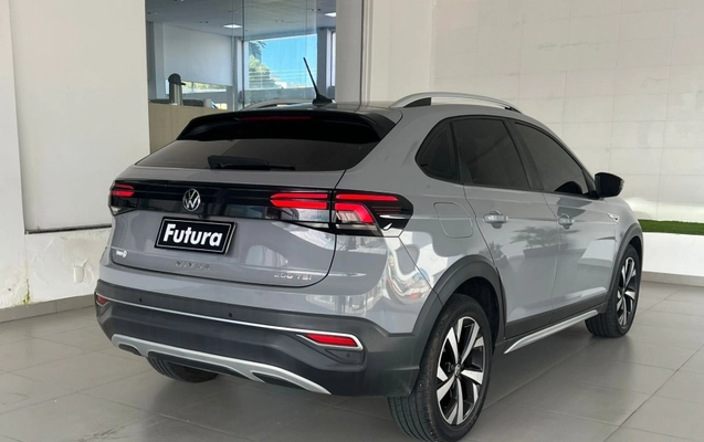 imagem-https://www.socarrao.com.br/sc-vehicle-images-prod/3612628/1789676038274-40tO4xmQXMeYZUW5dtz80mYPTxhr8NLJ.jpg