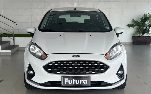 imagem-https://www.socarrao.com.br/sc-vehicle-images-prod/3612677/1789771053370-Ouw8Tp6XvzTJuU4SeN39KlWfihDTqtYi.jpg