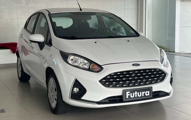 imagem-https://www.socarrao.com.br/sc-vehicle-images-prod/3612677/1789771053376-DRkg1G9ffBJcsW5I78c5cKRUD55pLvOh.jpg