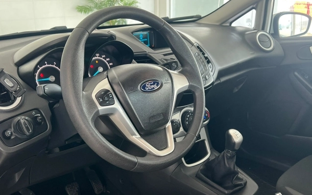 imagem-https://www.socarrao.com.br/sc-vehicle-images-prod/3612677/1789771053378-j7FhCjZdPDNfRyk1HJPZnmXeOq7tiIbg.jpg