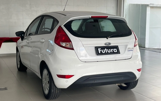 imagem-https://www.socarrao.com.br/sc-vehicle-images-prod/3612677/1789771053393-hhMNwlQw5fLazyqmANbakT6Kk5kKnzDP.jpg