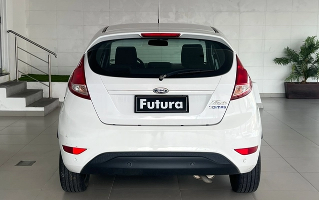 imagem-https://www.socarrao.com.br/sc-vehicle-images-prod/3612677/1789771053396-6zNUvRiaWQQ06WQ599m5I8PMl94r7s9n.jpg