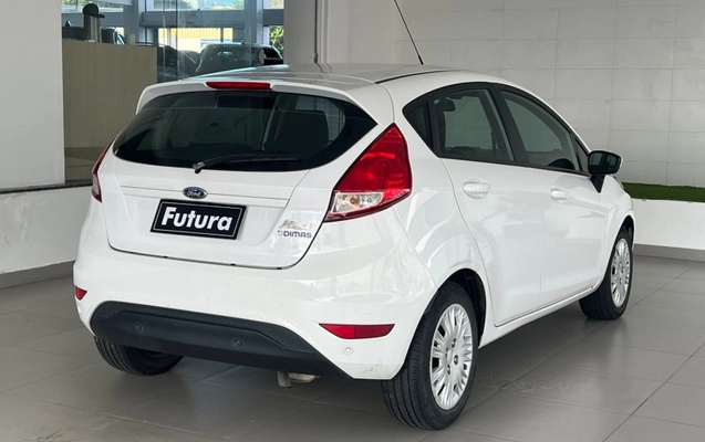 imagem-https://www.socarrao.com.br/sc-vehicle-images-prod/3612677/1789771053398-HgfuDFCt7ZwfDLlrpdgzrWgMM6uu4xd4.jpg