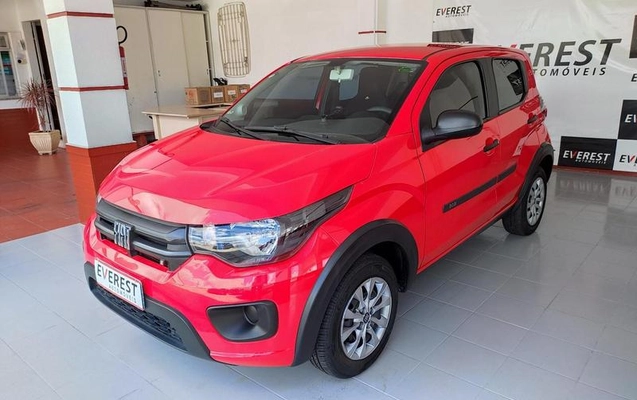 imagem-https://www.socarrao.com.br/sc-vehicle-images-prod/3612738/1789487161998-8445515_3_B_68c82f1d77.jpeg