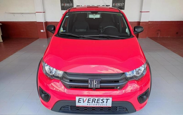 imagem-https://www.socarrao.com.br/sc-vehicle-images-prod/3612738/1789487162000-8445515_2_B_9969313b65.jpeg