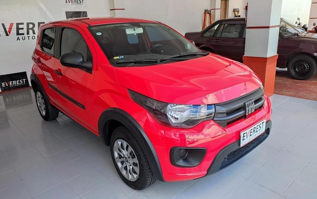 imagem-https://www.socarrao.com.br/sc-vehicle-images-prod/3612738/1789487162001-8445515_4_B_df1b2e6e1f.jpeg