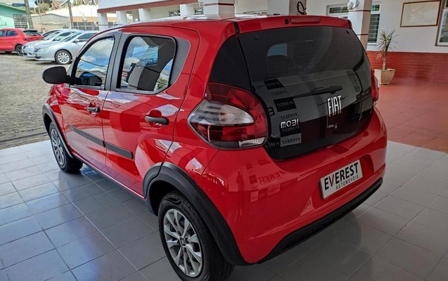 imagem-https://www.socarrao.com.br/sc-vehicle-images-prod/3612738/1789487162002-8445515_7_B_f92d728729.jpeg