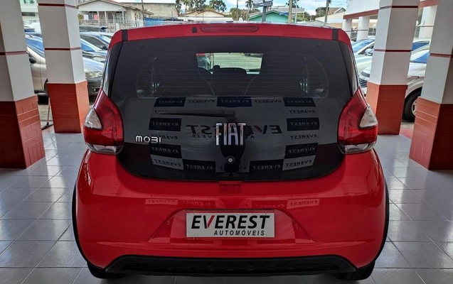 imagem-https://www.socarrao.com.br/sc-vehicle-images-prod/3612738/1789487162003-8445515_9_B_391d3aa5a2.jpeg
