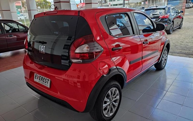 imagem-https://www.socarrao.com.br/sc-vehicle-images-prod/3612738/1789487162004-8445515_8_B_7d9c6eb501.jpeg