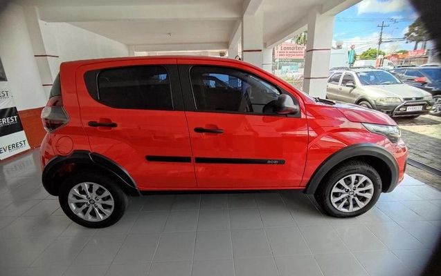 imagem-https://www.socarrao.com.br/sc-vehicle-images-prod/3612738/1789487162005-8445515_5_B_968227629d.jpeg
