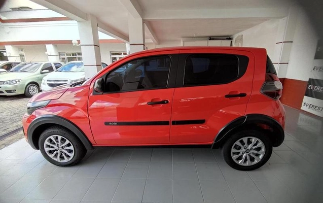 imagem-https://www.socarrao.com.br/sc-vehicle-images-prod/3612738/1789487162006-8445515_6_B_00f8ac0455.jpeg