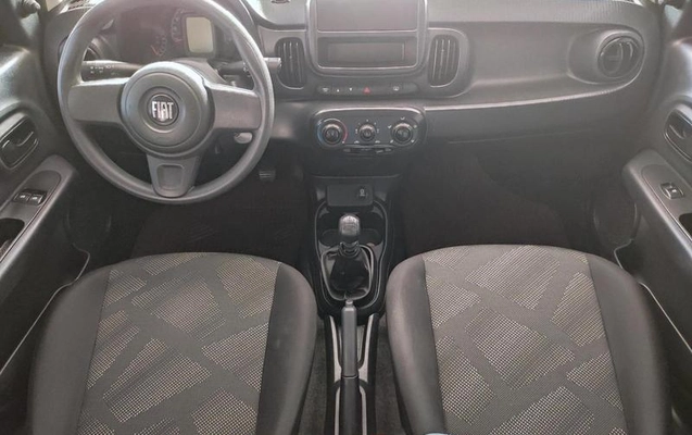 imagem-https://www.socarrao.com.br/sc-vehicle-images-prod/3612738/1789487162010-8445515_13_B_8e334772ce.jpeg