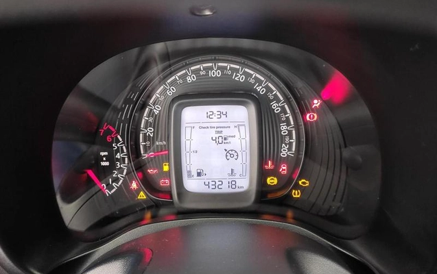 imagem-https://www.socarrao.com.br/sc-vehicle-images-prod/3612738/1789487162012-8445515_16_B_dd9e65f3e5.jpeg