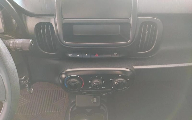 imagem-https://www.socarrao.com.br/sc-vehicle-images-prod/3612738/1789487162013-8445515_17_B_ea44c8fee2.jpeg